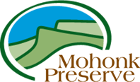 Mohonk Preserve