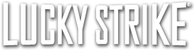 Lucky Strike