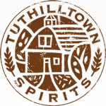 TuthillTown Spirits