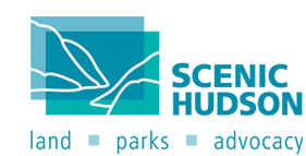 Scenic Hudson