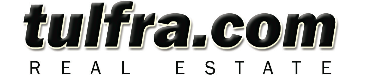 Tulfra Real estate