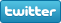 Follow PalisadesParks on Twitter