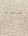 James Ensor: Paintings