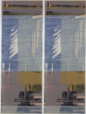 Alfredo Alvarez Plágaro<br />Untitled<br />2000<br />