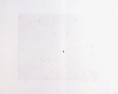 Lee Ufan<br />Untitled<br />2000<br />