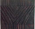 Frank Stella