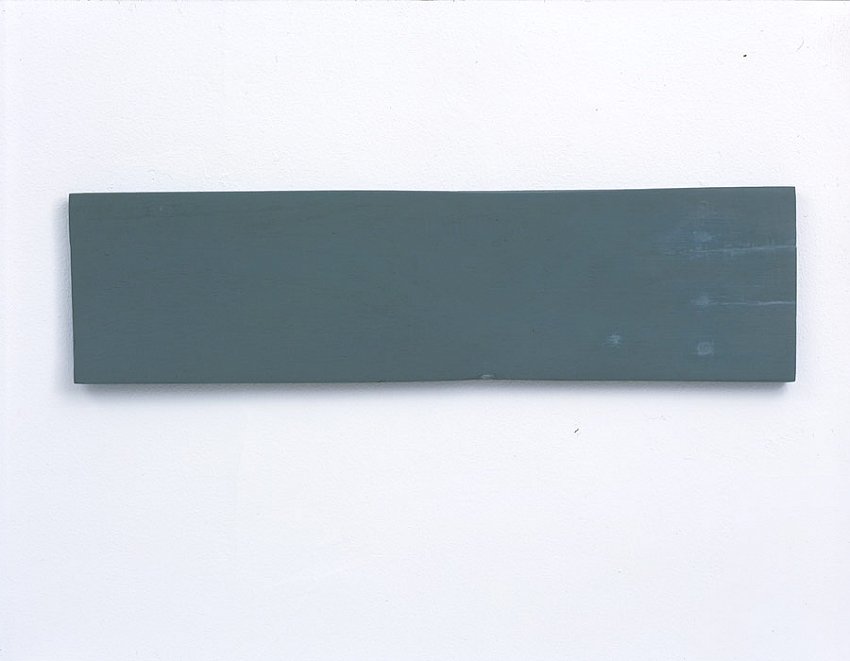 Helen Mirra<br />Third percent<br />2003<br />