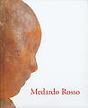 Medardo Rosso