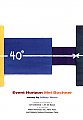 Event Horizon: Mel Bochner
