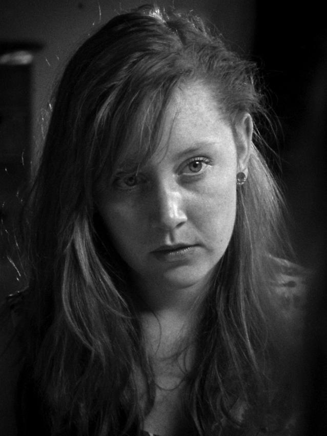FIONA TAN<br />Provenance<br />2008<br />