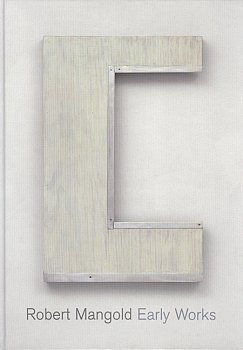 Peter Freeman, Inc