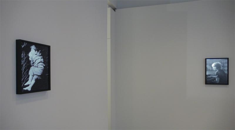 FIONA TAN<br />Provenance<br />2008<br />