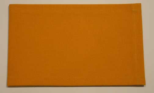 Franz Erhard Walther<br />Untitled<br />1969<br />