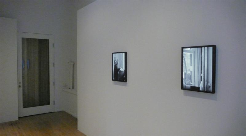 FIONA TAN<br />Provenance<br />2008<br />
