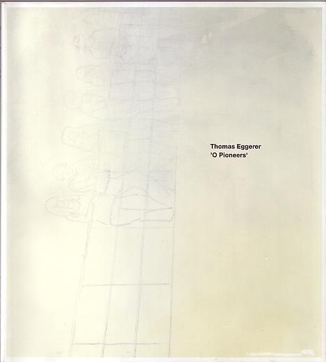 Thomas Eggerer