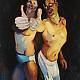 Maria Lassnig