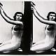 John Stezaker