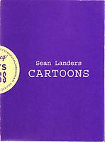 Sean Landers