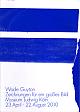 Wade Guyton
