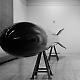 Cosima von Bonin