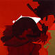 Charline von Heyl