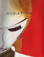 Nicola Tyson