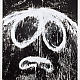 Joyce Pensato