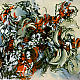Charline von Heyl