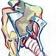 Maria Lassnig