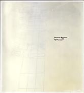 Thomas Eggerer