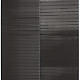 Wade Guyton