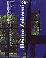 Heimo Zobernig