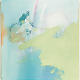 Charline von Heyl