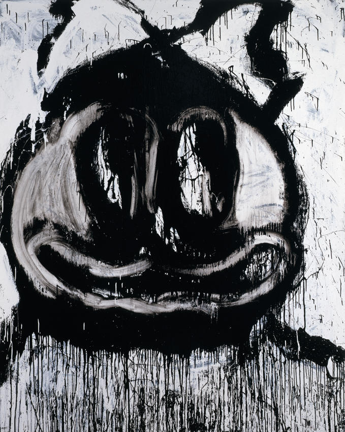 182+Cm+to+Inches 182 Cm to Inches http://www.petzel.com/exhibitions/2007-12-19_joyce ...