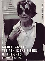 Maria Lassnig
