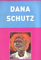 Dana Schutz