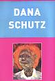 Dana Schutz