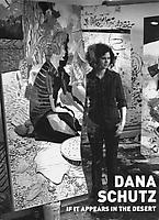 Dana Schutz