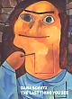 Dana Schutz