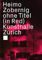 Heimo Zobernig