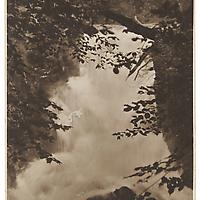 John Stezaker