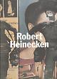 Robert Heinecken