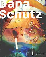 Dana Schutz