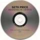 seth price dispersio seth price dispersio