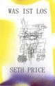 seth price dispersio