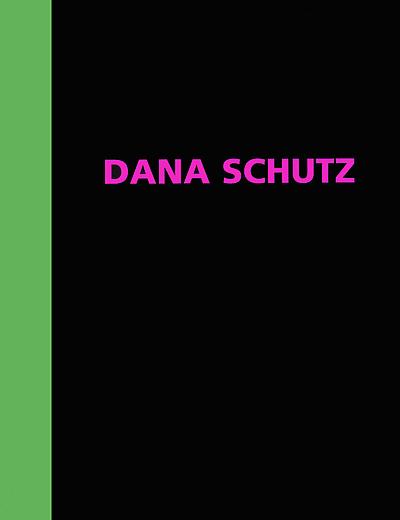 Dana Schutz