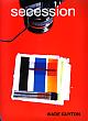 Wade Guyton