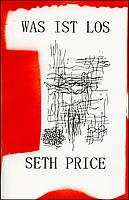 Seth Price