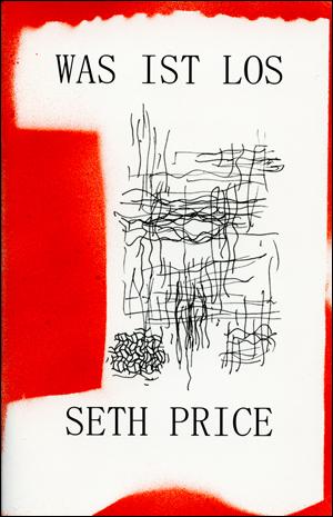 Seth Price