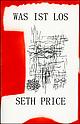 Seth Price